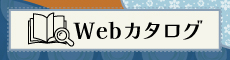 fW^J^O